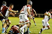 nimesbourgoin140.jpg nimesbourgoin140.jpg