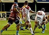nimesbourgoin141.jpg nimesbourgoin141.jpg