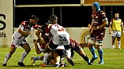 nimesbourgoin142.jpg nimesbourgoin142.jpg