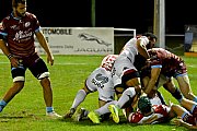 nimesbourgoin143.jpg nimesbourgoin143.jpg