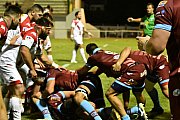 nimesbourgoin144.jpg nimesbourgoin144.jpg