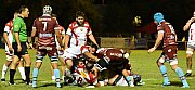 nimesbourgoin145.jpg nimesbourgoin145.jpg
