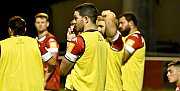 nimesbourgoin146.jpg nimesbourgoin146.jpg