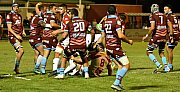 nimesbourgoin147.jpg nimesbourgoin147.jpg