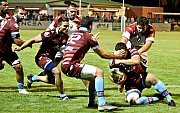 nimesbourgoin148.jpg nimesbourgoin148.jpg