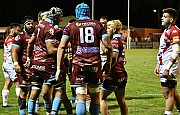 nimesbourgoin149.jpg nimesbourgoin149.jpg