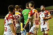 nimesbourgoin150.jpg nimesbourgoin150.jpg