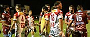 nimesbourgoin151.jpg nimesbourgoin151.jpg