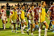 nimesbourgoin152.jpg nimesbourgoin152.jpg