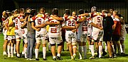 nimesbourgoin154.jpg nimesbourgoin154.jpg