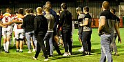 nimesbourgoin155.jpg nimesbourgoin155.jpg