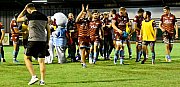nimesbourgoin156.jpg nimesbourgoin156.jpg
