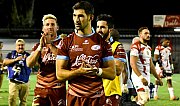 nimesbourgoin157.jpg nimesbourgoin157.jpg