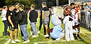 nimesbourgoin160.jpg nimesbourgoin160.jpg