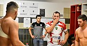 nimesbourgoin162.jpg nimesbourgoin162.jpg
