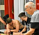 nimesbourgoin163.jpg nimesbourgoin163.jpg