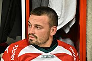 nimesbourgoin166.jpg nimesbourgoin166.jpg