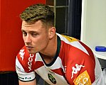 nimesbourgoin168.jpg nimesbourgoin168.jpg