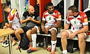 nimesbourgoin169.jpg nimesbourgoin169.jpg