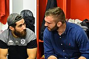 nimesbourgoin170.jpg nimesbourgoin170.jpg