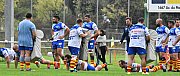 nimesceret002.jpg nimesceret002.jpg