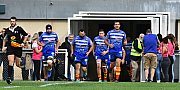 nimesceret005.jpg nimesceret005.jpg