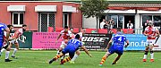 nimesceret010.jpg nimesceret010.jpg