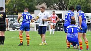 nimesceret014.jpg nimesceret014.jpg