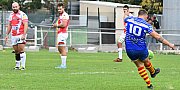 nimesceret015.jpg nimesceret015.jpg