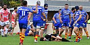 nimesceret019.jpg nimesceret019.jpg