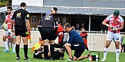 nimesceret020.jpg nimesceret020.jpg