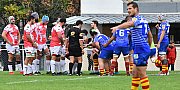 nimesceret022.jpg nimesceret022.jpg