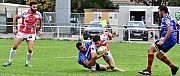 nimesceret032.jpg nimesceret032.jpg