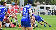 nimesceret034.jpg nimesceret034.jpg