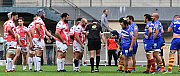 nimesceret037.jpg nimesceret037.jpg
