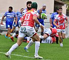 nimesceret042.jpg nimesceret042.jpg