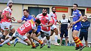 nimesceret045.jpg nimesceret045.jpg