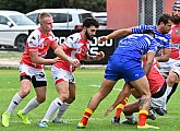 nimesceret047.jpg nimesceret047.jpg