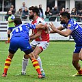 nimesceret048.jpg nimesceret048.jpg