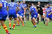 nimesceret050.jpg nimesceret050.jpg