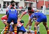 nimesceret057.jpg nimesceret057.jpg