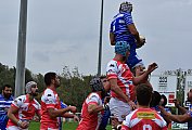 nimesceret060.jpg nimesceret060.jpg