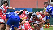 nimesceret070.jpg nimesceret070.jpg