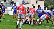 nimesceret077.jpg nimesceret077.jpg