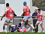 nimesceret081.jpg nimesceret081.jpg