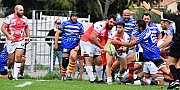 nimesceret084.jpg nimesceret084.jpg