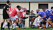 nimesceret090.jpg nimesceret090.jpg