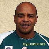 -DJIMALDET.JPG -DJIMALDET.JPG