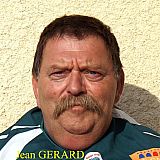 -GERARD.JPG -GERARD.JPG