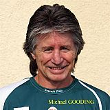 -GOODING.JPG -GOODING.JPG